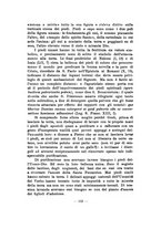 giornale/CFI0354918/1942/unico/00000136