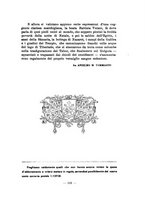 giornale/CFI0354918/1942/unico/00000137