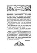 giornale/CFI0354918/1942/unico/00000138