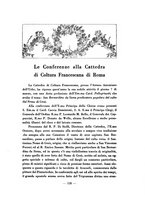 giornale/CFI0354918/1942/unico/00000139