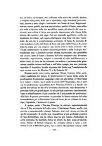 giornale/CFI0354918/1942/unico/00000140