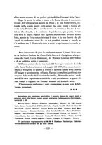 giornale/CFI0354918/1942/unico/00000143