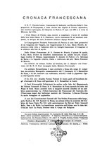 giornale/CFI0354918/1942/unico/00000144