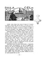 giornale/CFI0354918/1942/unico/00000151