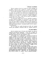 giornale/CFI0354918/1942/unico/00000152