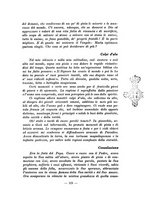 giornale/CFI0354918/1942/unico/00000153