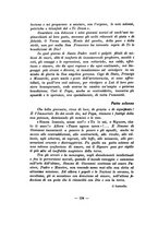 giornale/CFI0354918/1942/unico/00000154