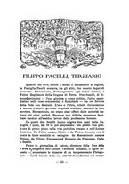 giornale/CFI0354918/1942/unico/00000155