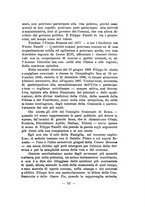 giornale/CFI0354918/1942/unico/00000157