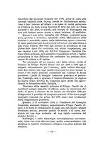 giornale/CFI0354918/1942/unico/00000158