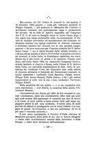 giornale/CFI0354918/1942/unico/00000159