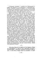 giornale/CFI0354918/1942/unico/00000160