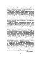 giornale/CFI0354918/1942/unico/00000163