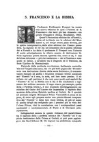 giornale/CFI0354918/1942/unico/00000164