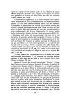 giornale/CFI0354918/1942/unico/00000165