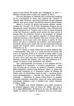 giornale/CFI0354918/1942/unico/00000166