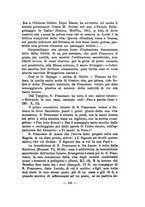 giornale/CFI0354918/1942/unico/00000167