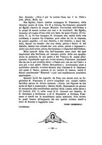 giornale/CFI0354918/1942/unico/00000168