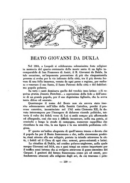 Frate Francesco organo ufficiale del Comitato religioso per le onoranze a s. Francesco di Assisi nel 7. centenario della sua morte