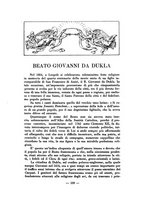 giornale/CFI0354918/1942/unico/00000171