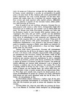 giornale/CFI0354918/1942/unico/00000172