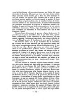 giornale/CFI0354918/1942/unico/00000173