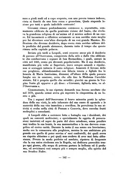 Frate Francesco organo ufficiale del Comitato religioso per le onoranze a s. Francesco di Assisi nel 7. centenario della sua morte