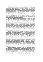 giornale/CFI0354918/1942/unico/00000177