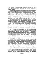 giornale/CFI0354918/1942/unico/00000178