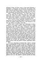 giornale/CFI0354918/1942/unico/00000181