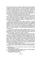 giornale/CFI0354918/1942/unico/00000185