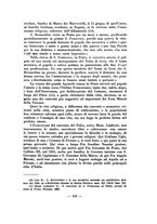 giornale/CFI0354918/1942/unico/00000187