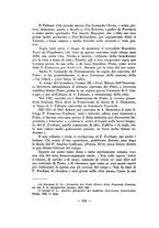 giornale/CFI0354918/1942/unico/00000188