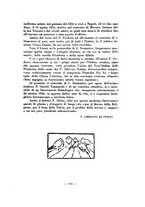 giornale/CFI0354918/1942/unico/00000189