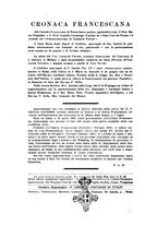 giornale/CFI0354918/1942/unico/00000190