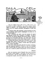 giornale/CFI0354918/1942/unico/00000195