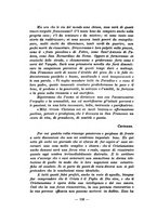 giornale/CFI0354918/1942/unico/00000196