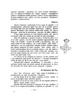 giornale/CFI0354918/1942/unico/00000197