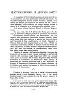 giornale/CFI0354918/1942/unico/00000199