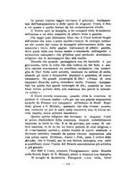 giornale/CFI0354918/1942/unico/00000200