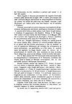 giornale/CFI0354918/1942/unico/00000202