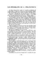 giornale/CFI0354918/1942/unico/00000204