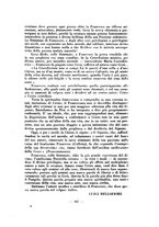 giornale/CFI0354918/1942/unico/00000207