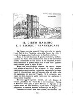 giornale/CFI0354918/1942/unico/00000208