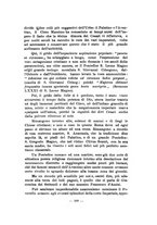 giornale/CFI0354918/1942/unico/00000209