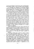 giornale/CFI0354918/1942/unico/00000210