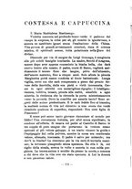 giornale/CFI0354918/1942/unico/00000212