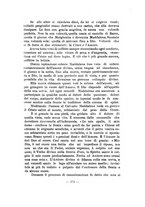 giornale/CFI0354918/1942/unico/00000214