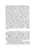 giornale/CFI0354918/1942/unico/00000215