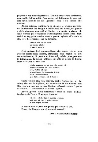 Frate Francesco organo ufficiale del Comitato religioso per le onoranze a s. Francesco di Assisi nel 7. centenario della sua morte